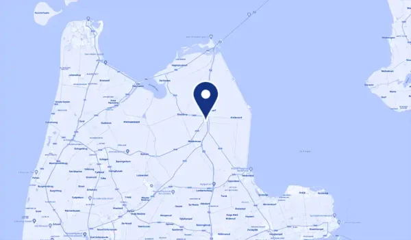 Afbeelding zonder ALT