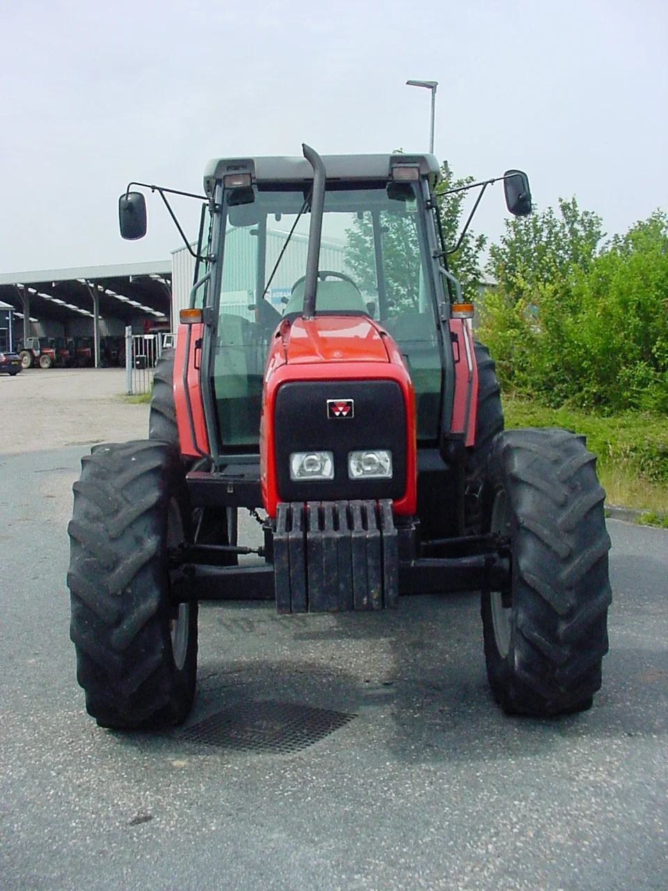 Порно түсе бастады Мен біреудің әйеліне оральды секс жасағанды жақсы көремін