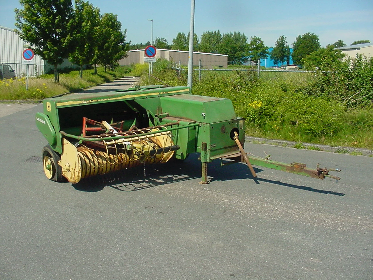 DSC00001