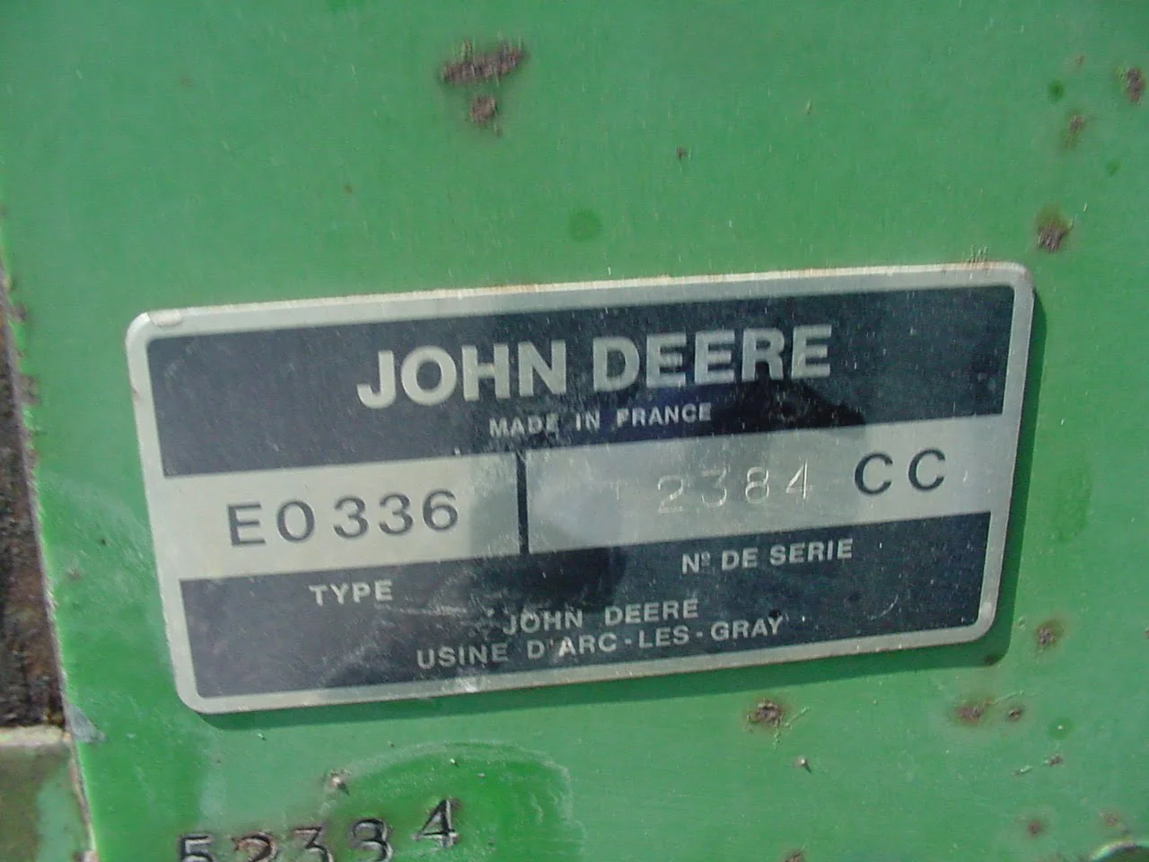DSC00006