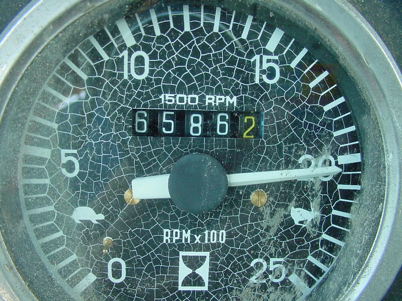 DSC00815