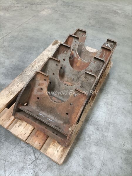 Ford Drawbar Bracket Hook TW Series