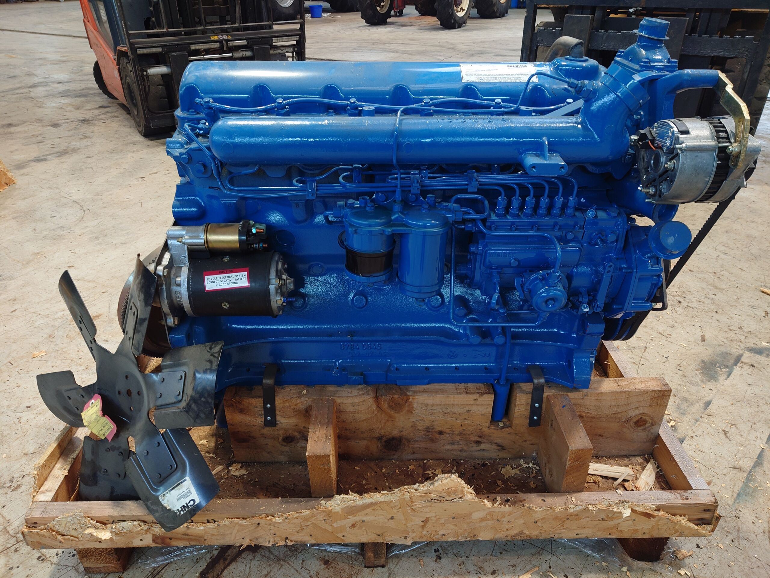 ドッグフード Mm1120 ドッグフード Mm1120 ドッグフード Mm1120 ミニ