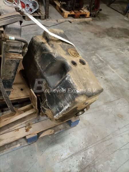 Front Parts Massey ferguson 398