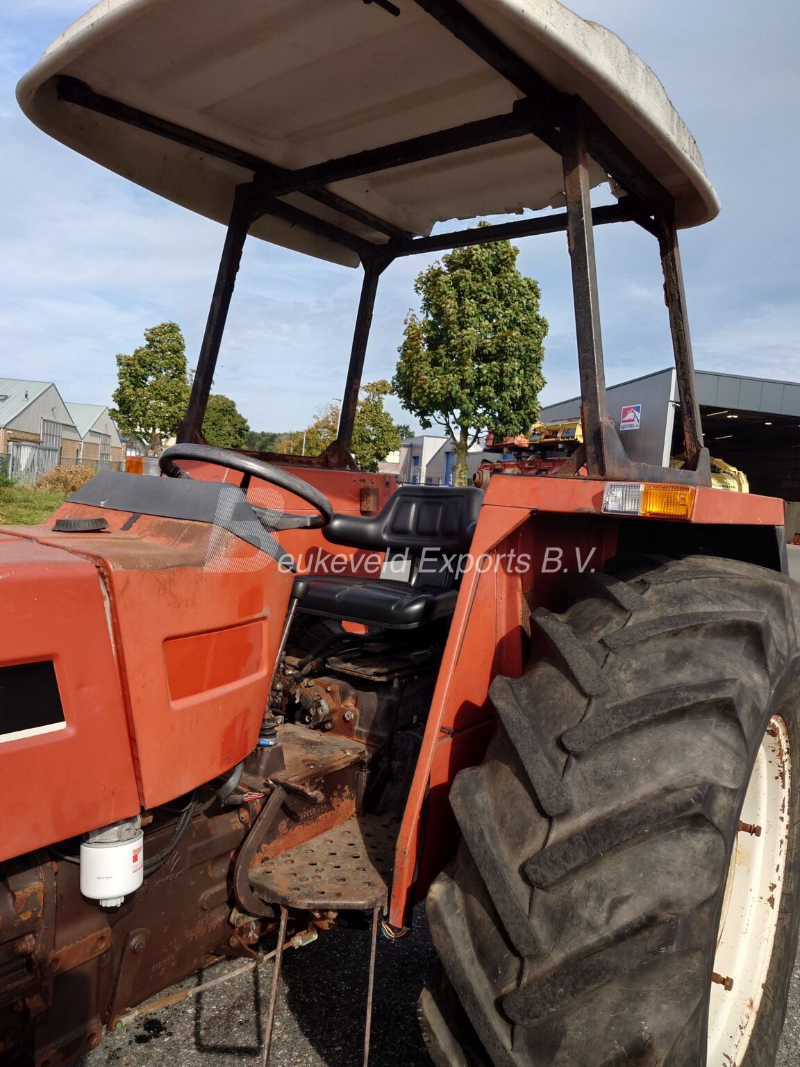 80-66S NH NEW HOLLAND (1)