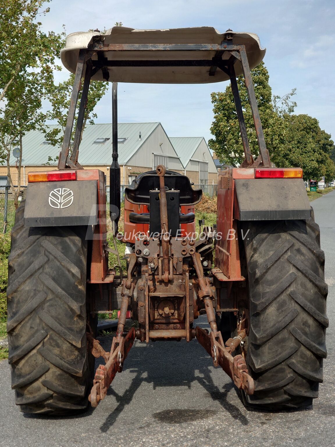 80-66S NH NEW HOLLAND (4)