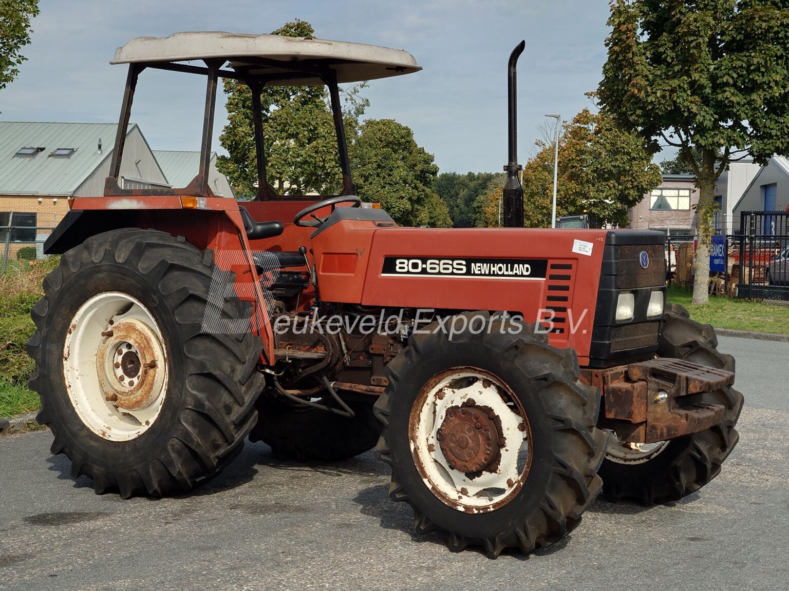 80-66S NH NEW HOLLAND (5)