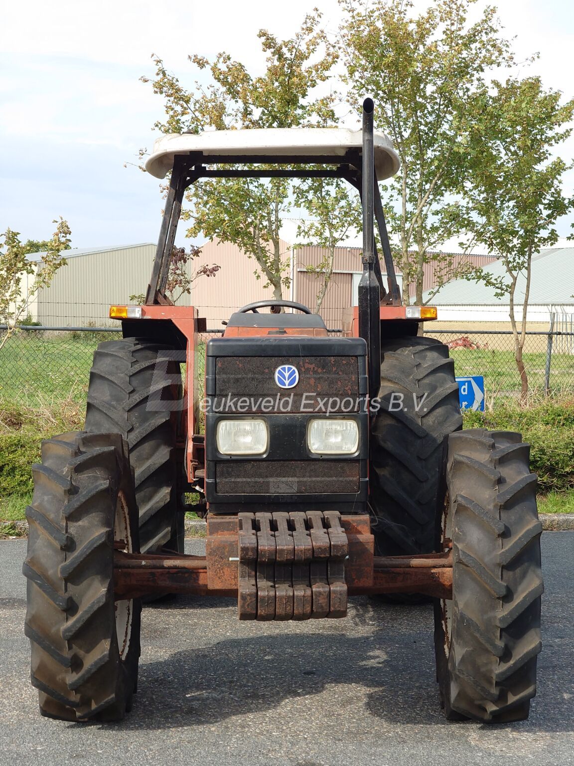 80-66S NH NEW HOLLAND (6)