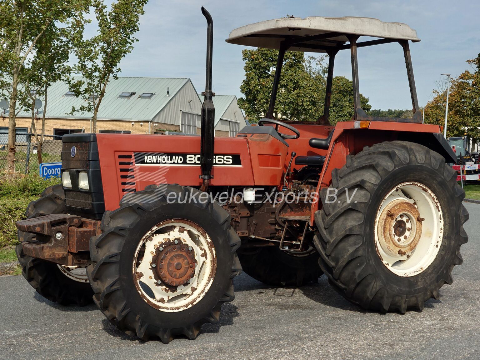 80-66S NH NEW HOLLAND (7)