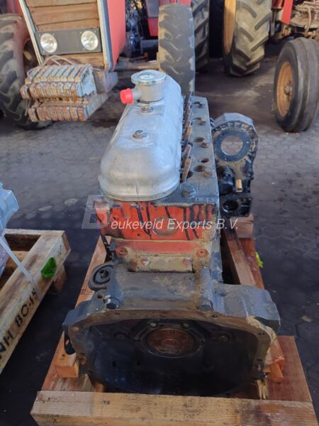 Fiat iveco 8045.05