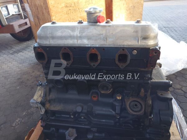 Fiat iveco 8045.05
