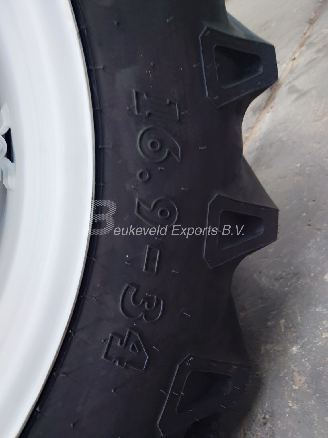 New Holland 80-66S NH (1)