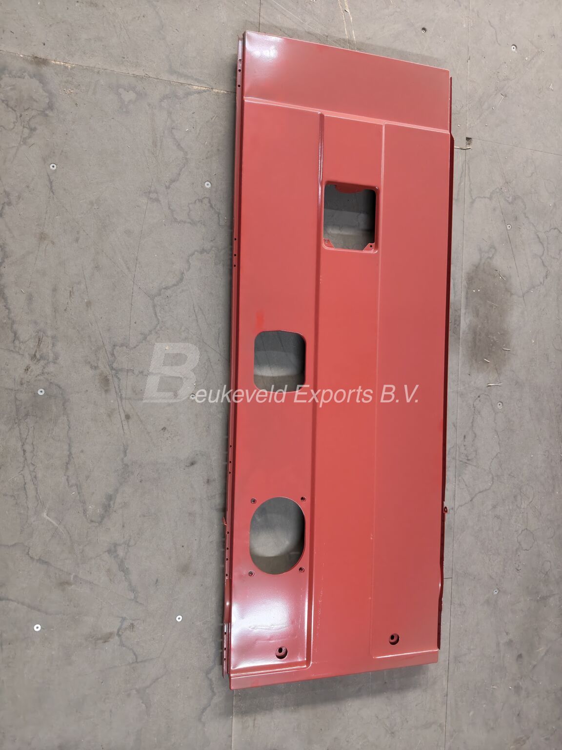 Fiat-HoodBonnet-5120428