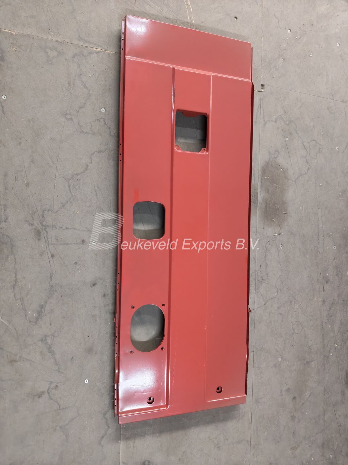 Fiat-HoodBonnet-5120428