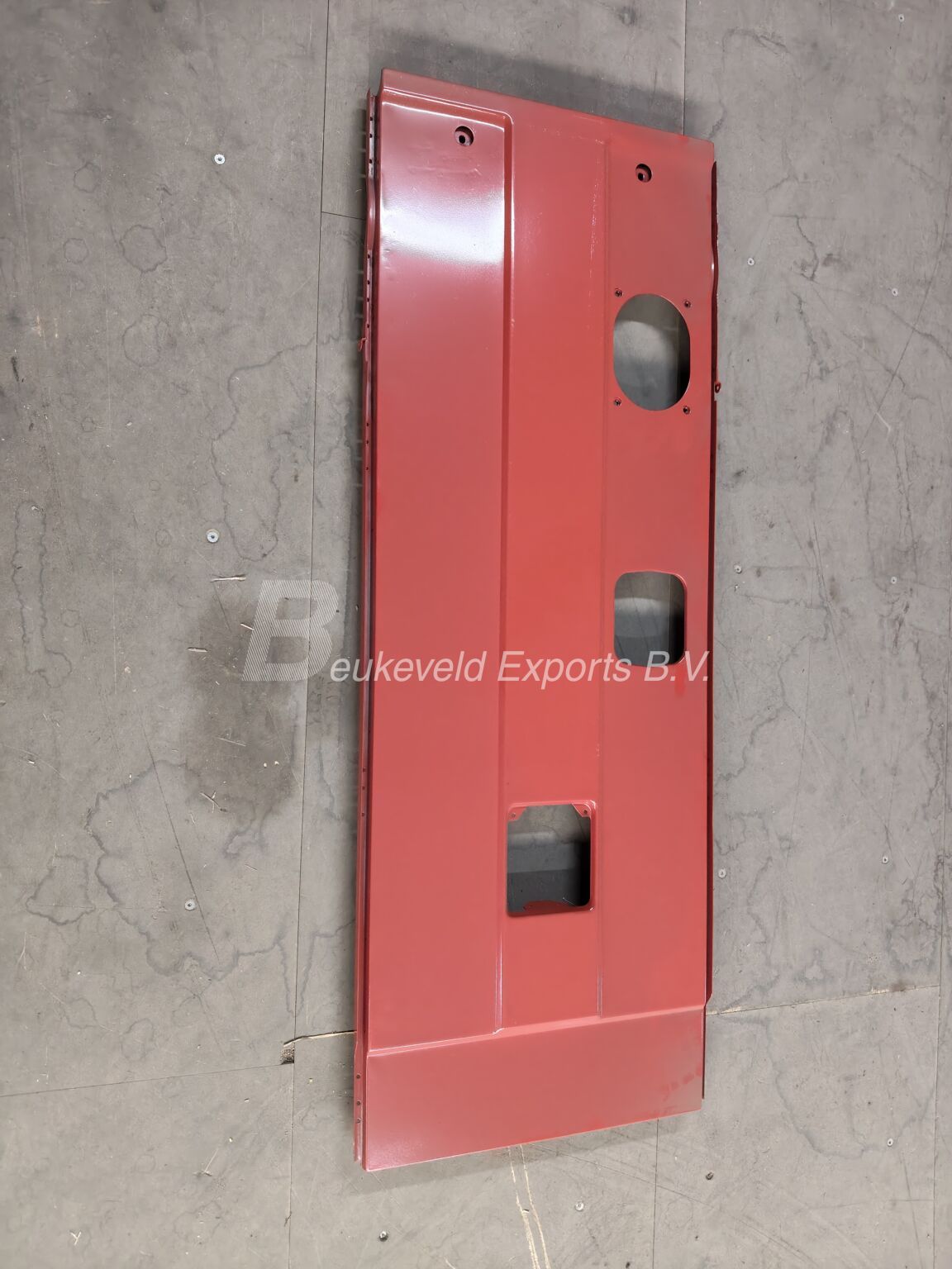 Fiat-HoodBonnet-5120428