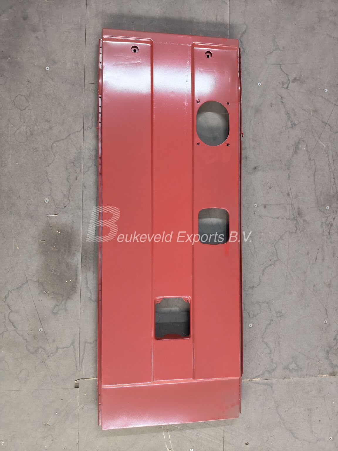 Fiat-HoodBonnet-5120428