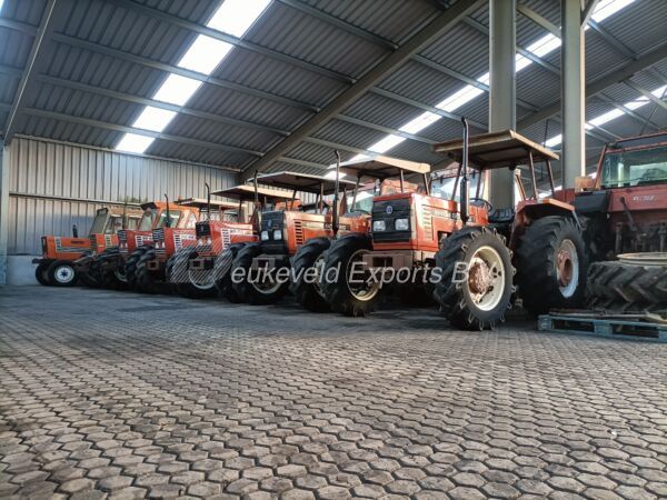 Beukeveld Exports B.V.