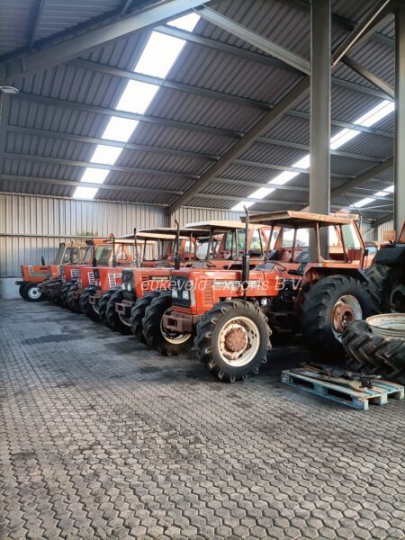 Beukeveld Exports B.V.
