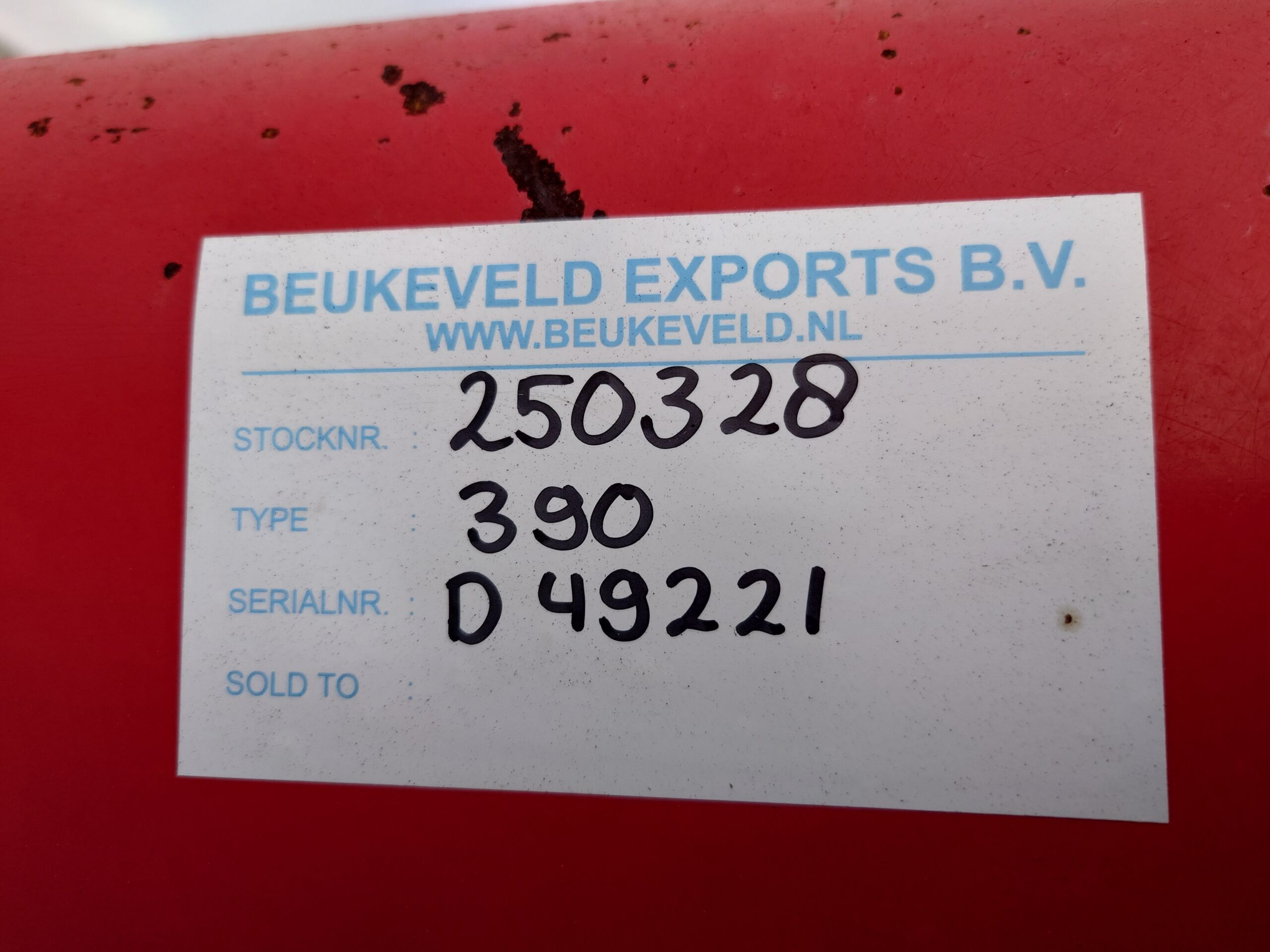 20251007_102154 - Beukeveld Exports BV