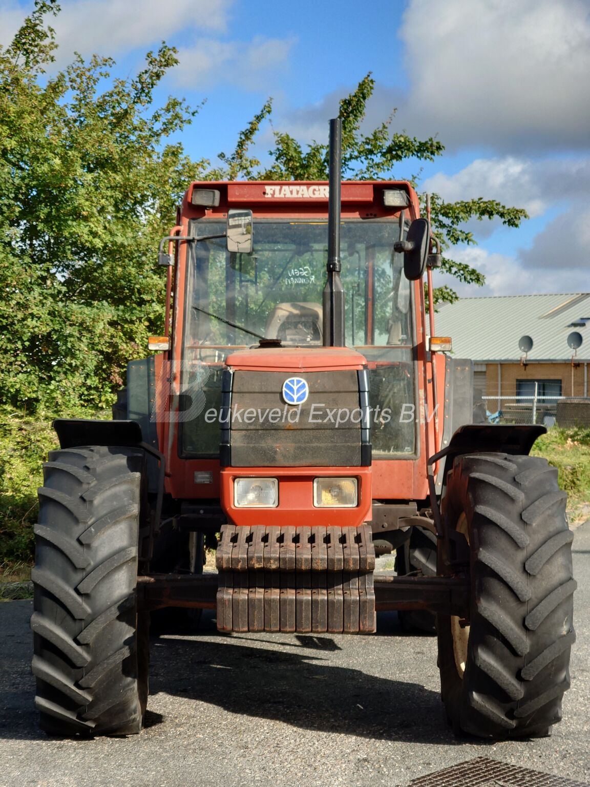 Fiat F115 DT Winner (19)