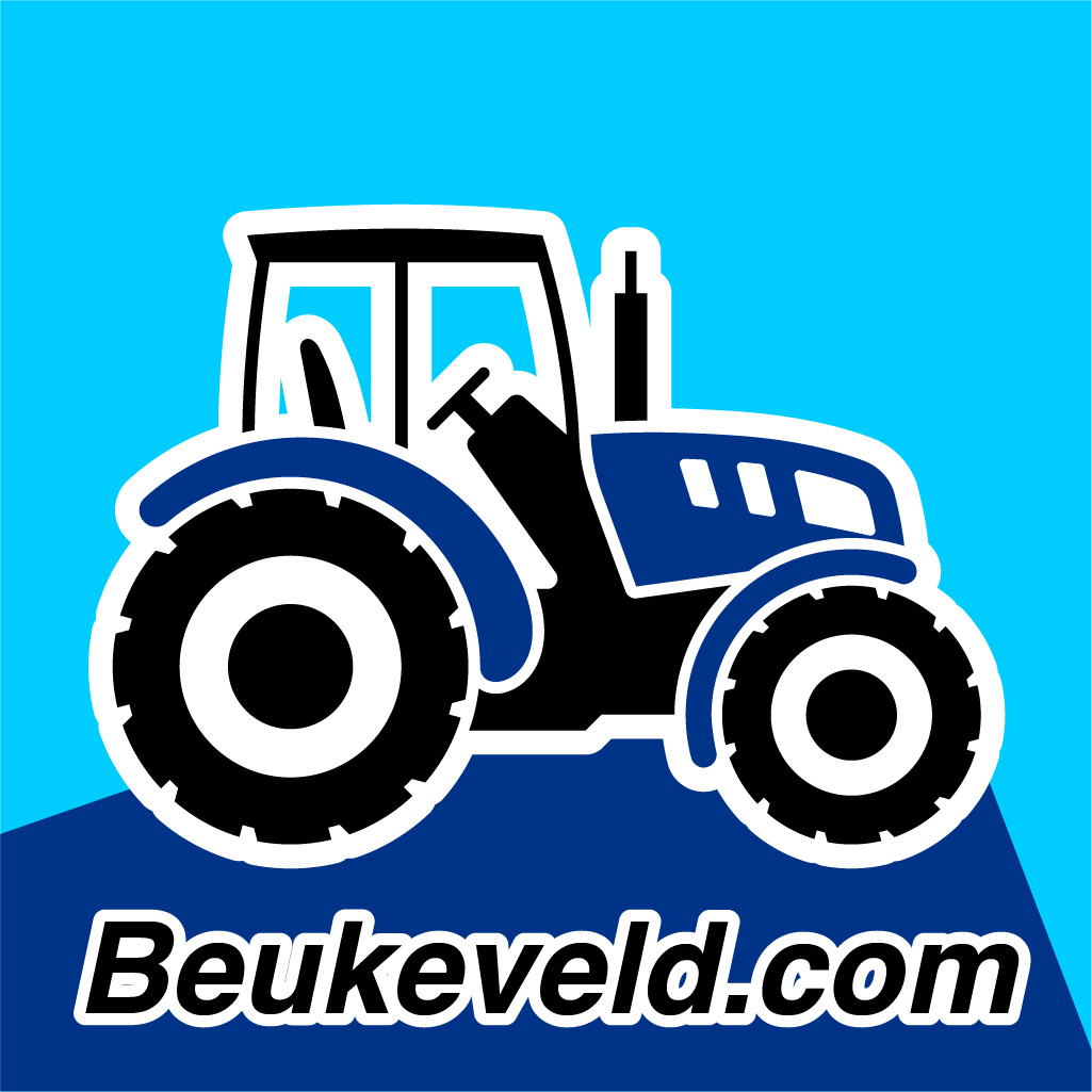 New Holland 80-66 S DT - Onnmhairí Beukveld BV, image size:1025x1025