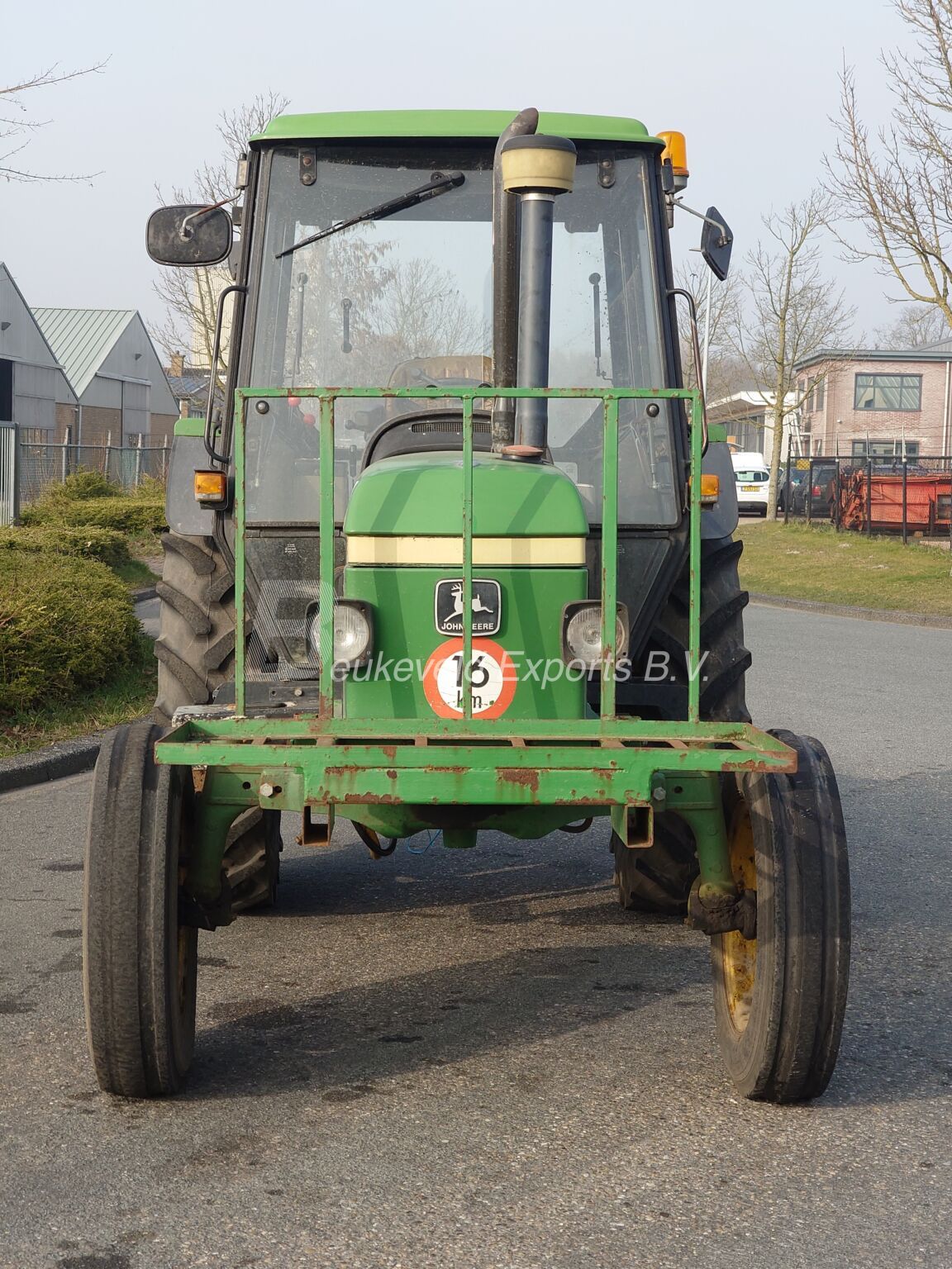 John Deere 1950 Turbo 2wd (16)