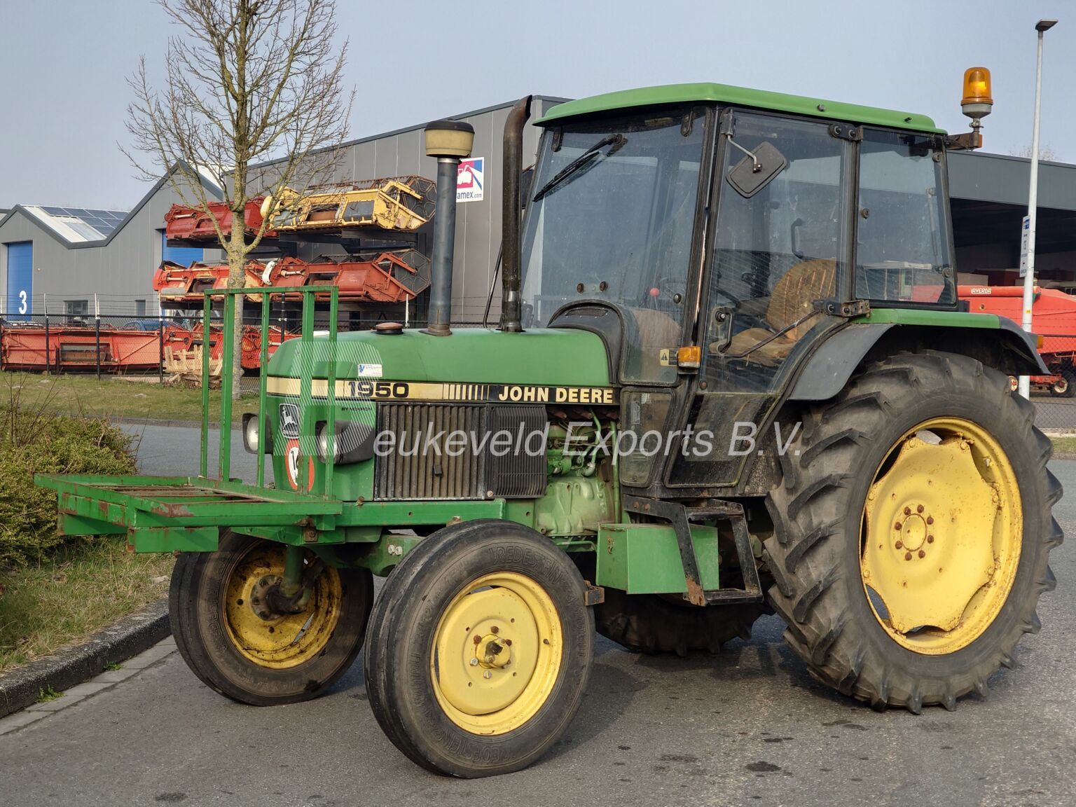 John Deere 1950 Turbo 2wd (17)