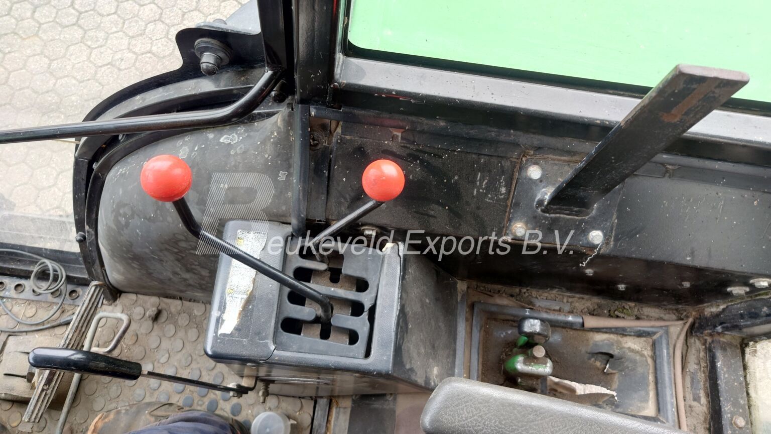 John Deere 1950 Turbo 2wd (7)
