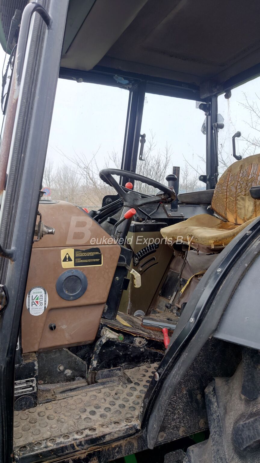 John Deere 1950 Turbo 2wd (9)