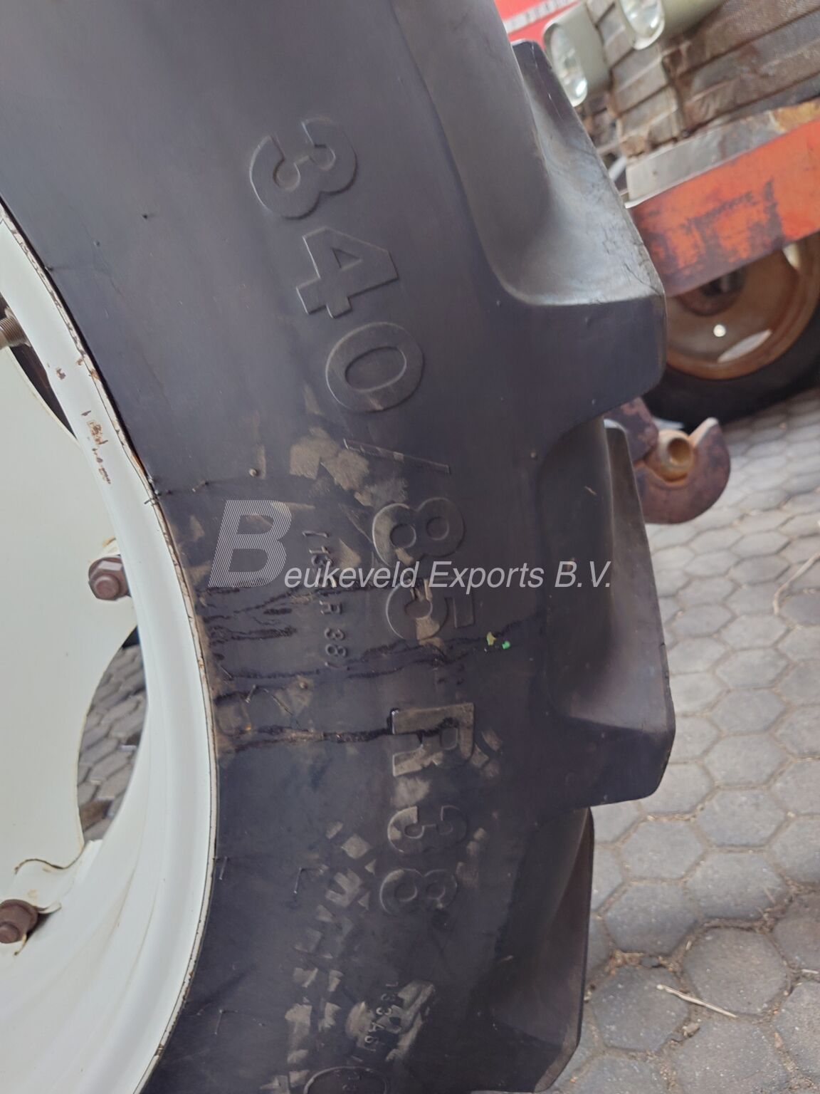 70-66 FIAT 2wd (2)