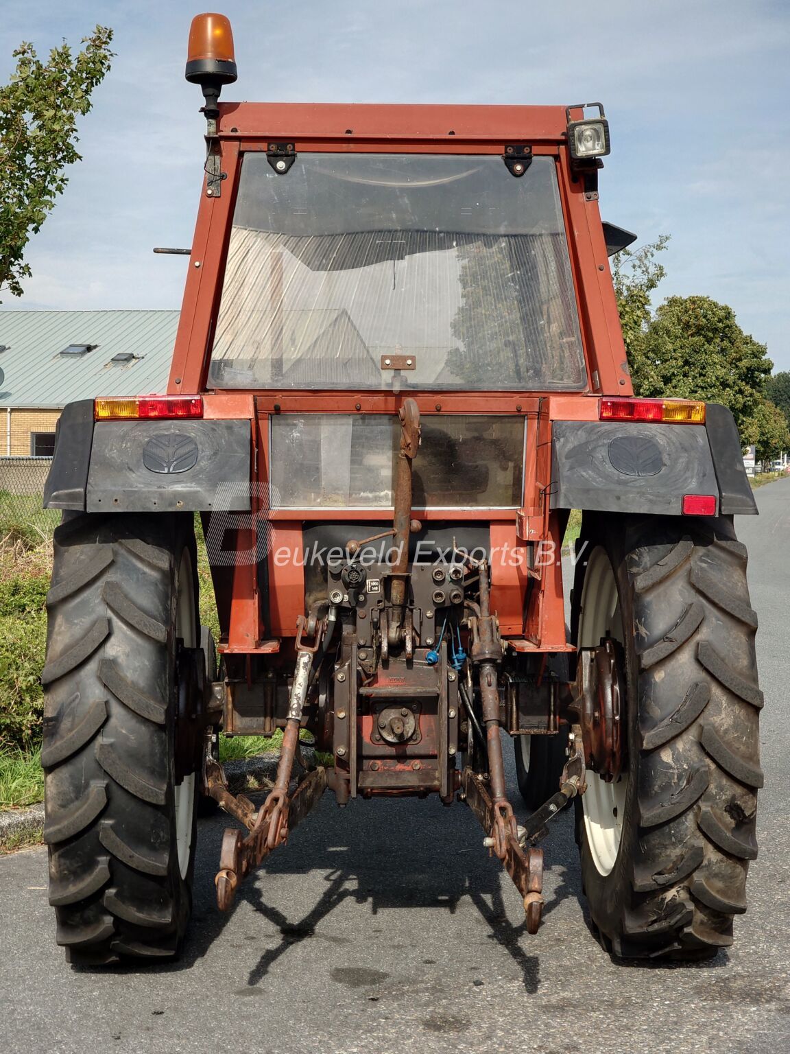 70-66 FIAT 2wd (3)