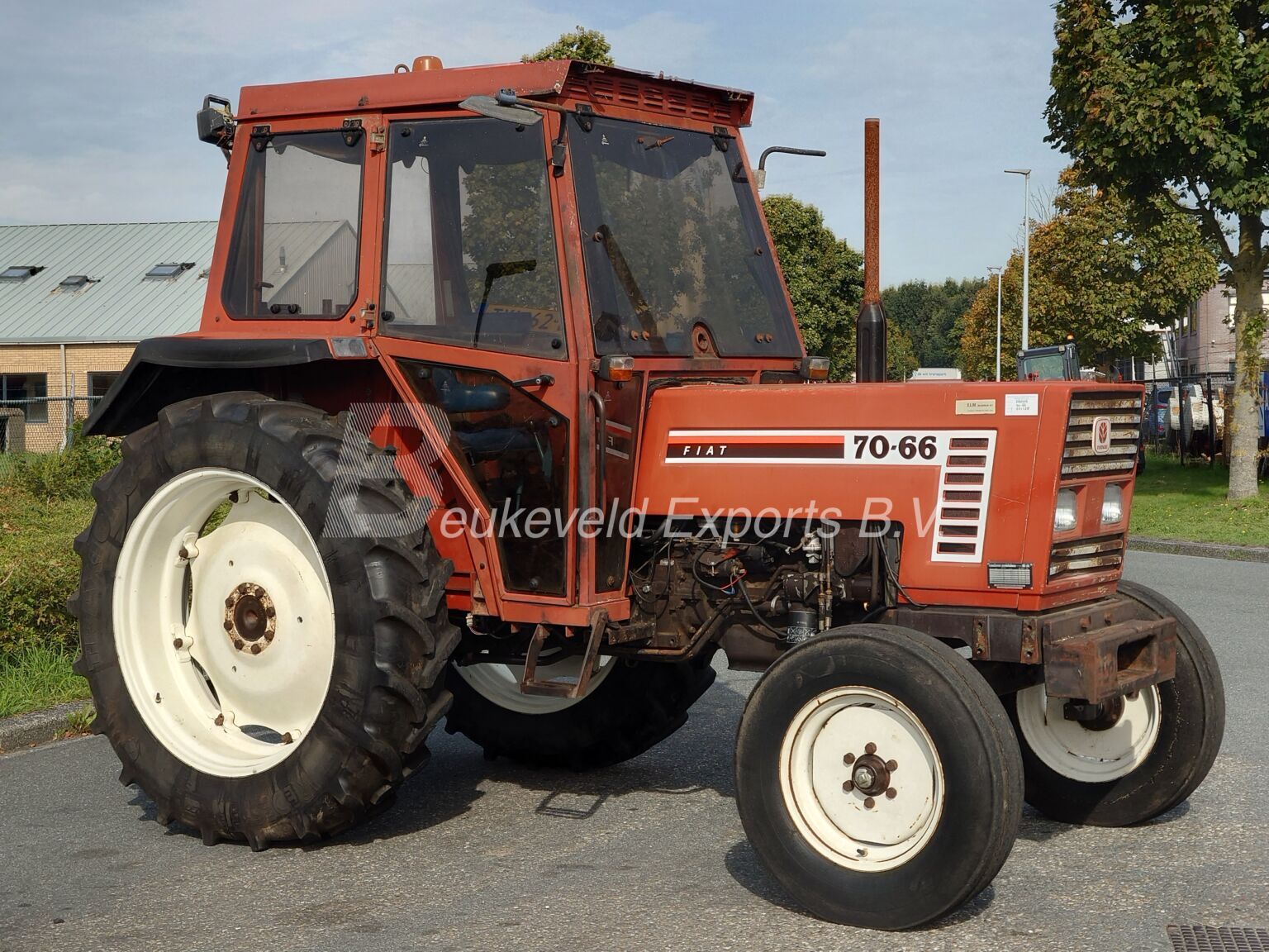 70-66 FIAT 2wd (4)