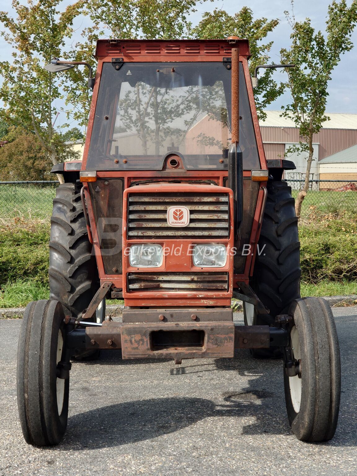 70-66 FIAT 2wd (5)