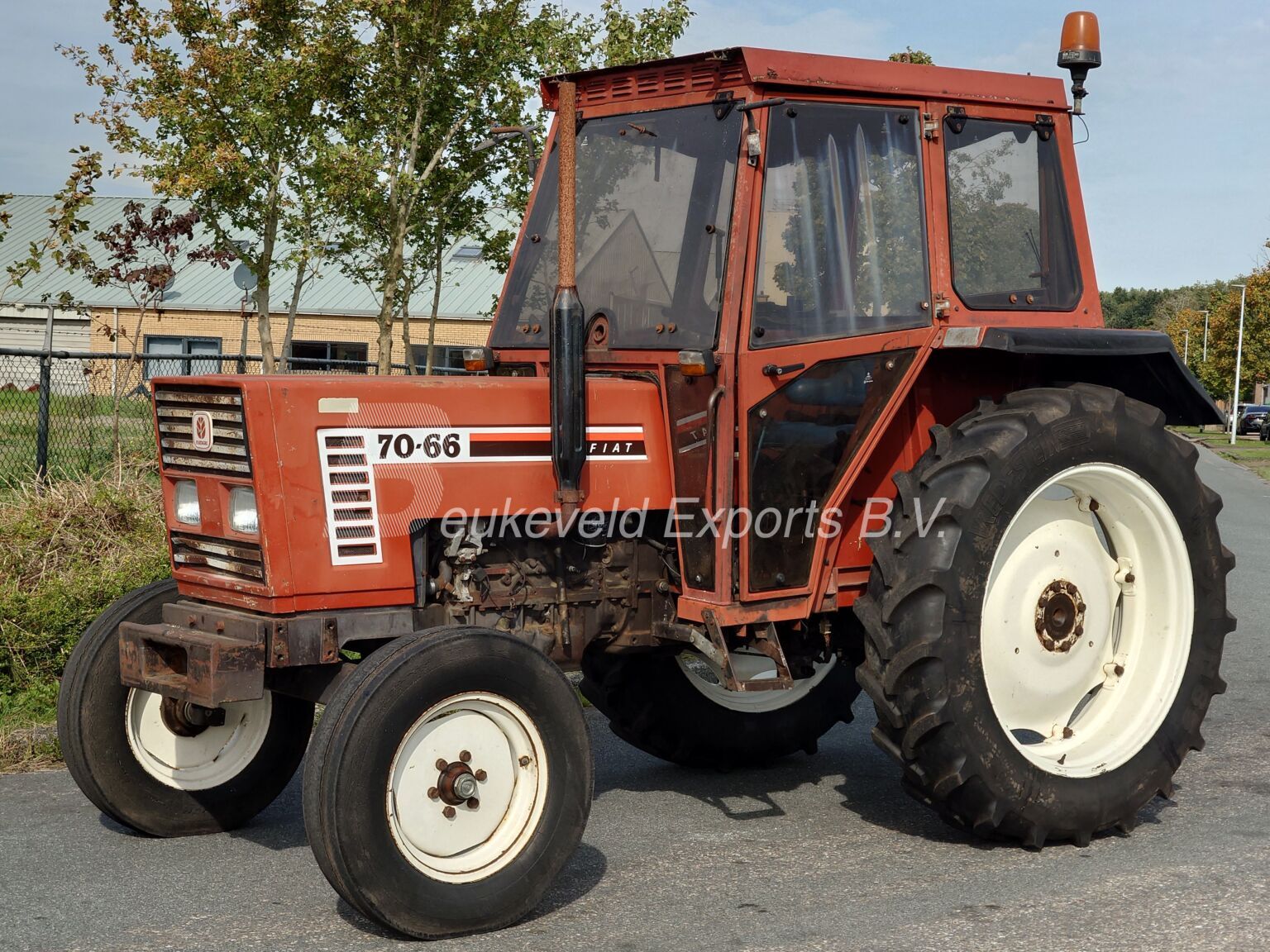 70-66 FIAT 2wd (6)