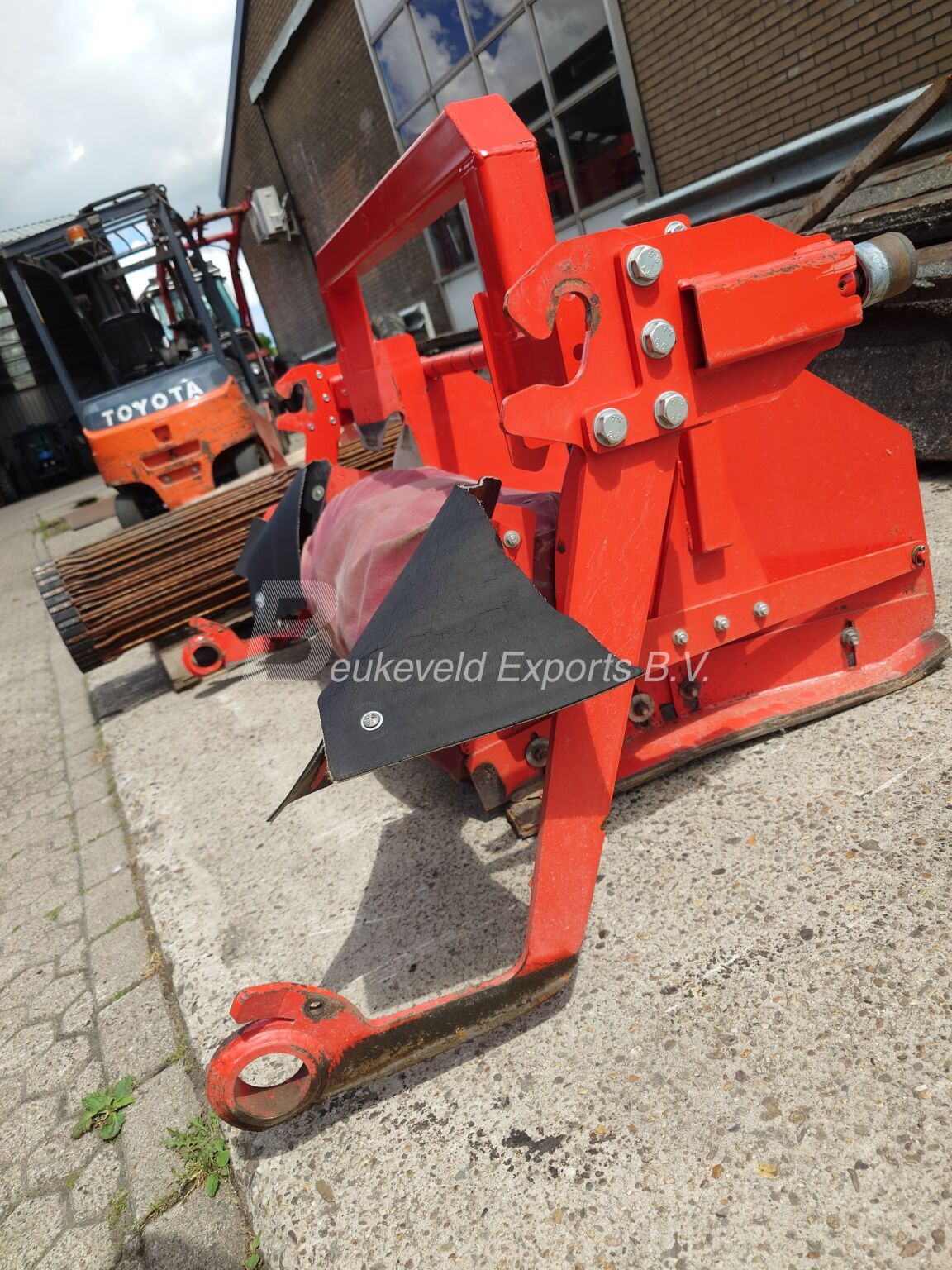 DeWulf RA3060 (10)