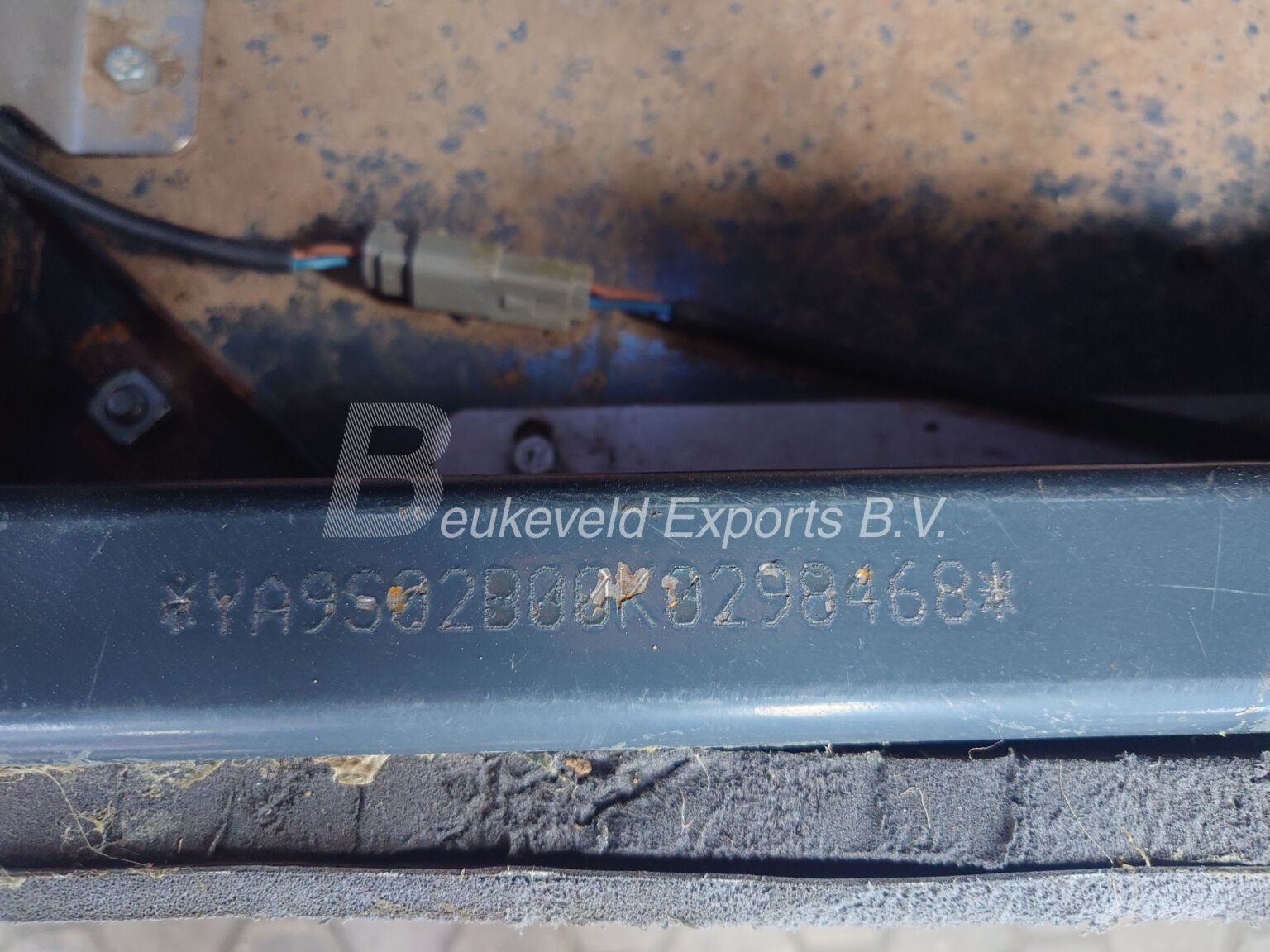 DeWulf RA3060 (12)