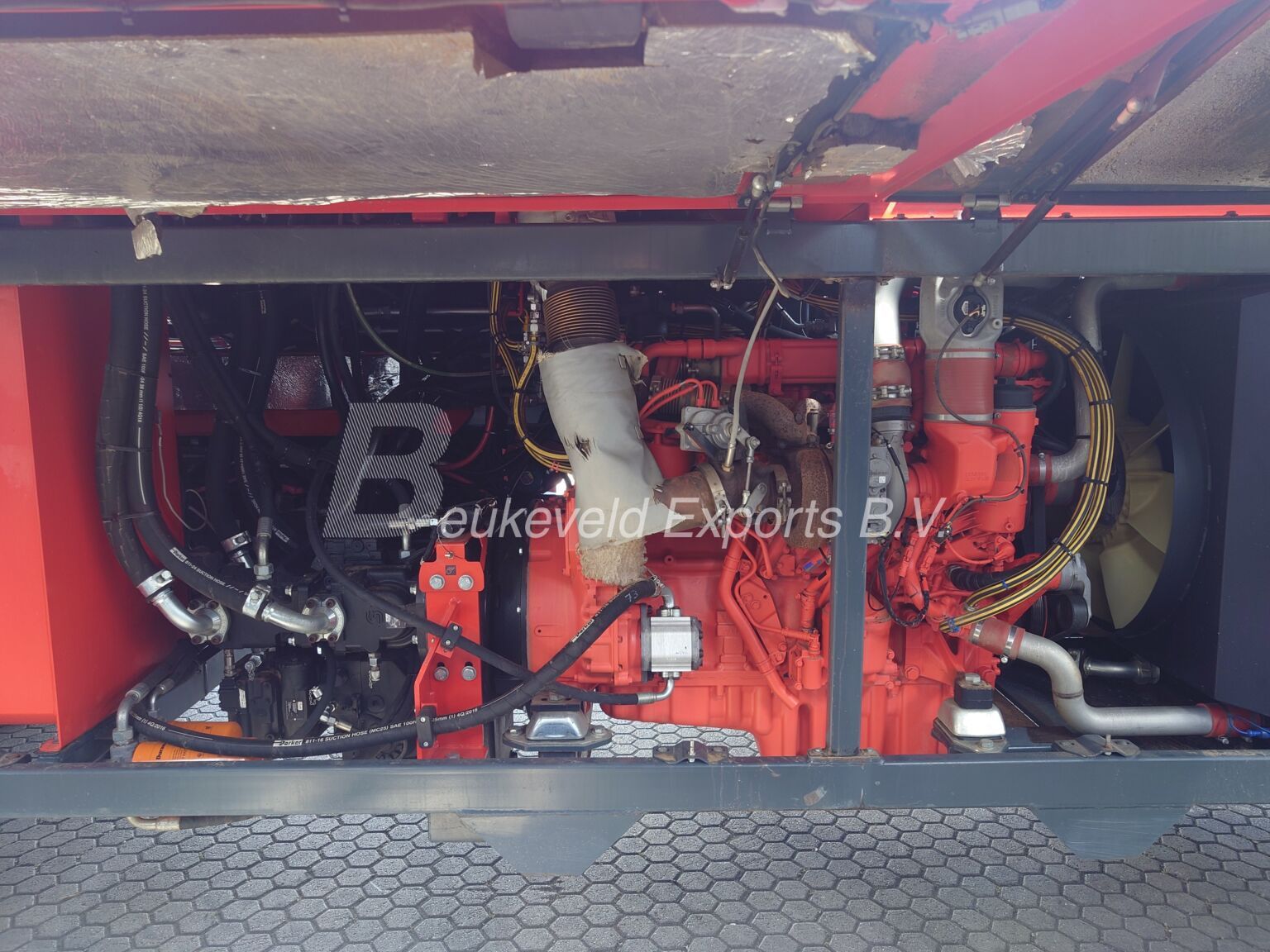 DeWulf RA3060 (13)