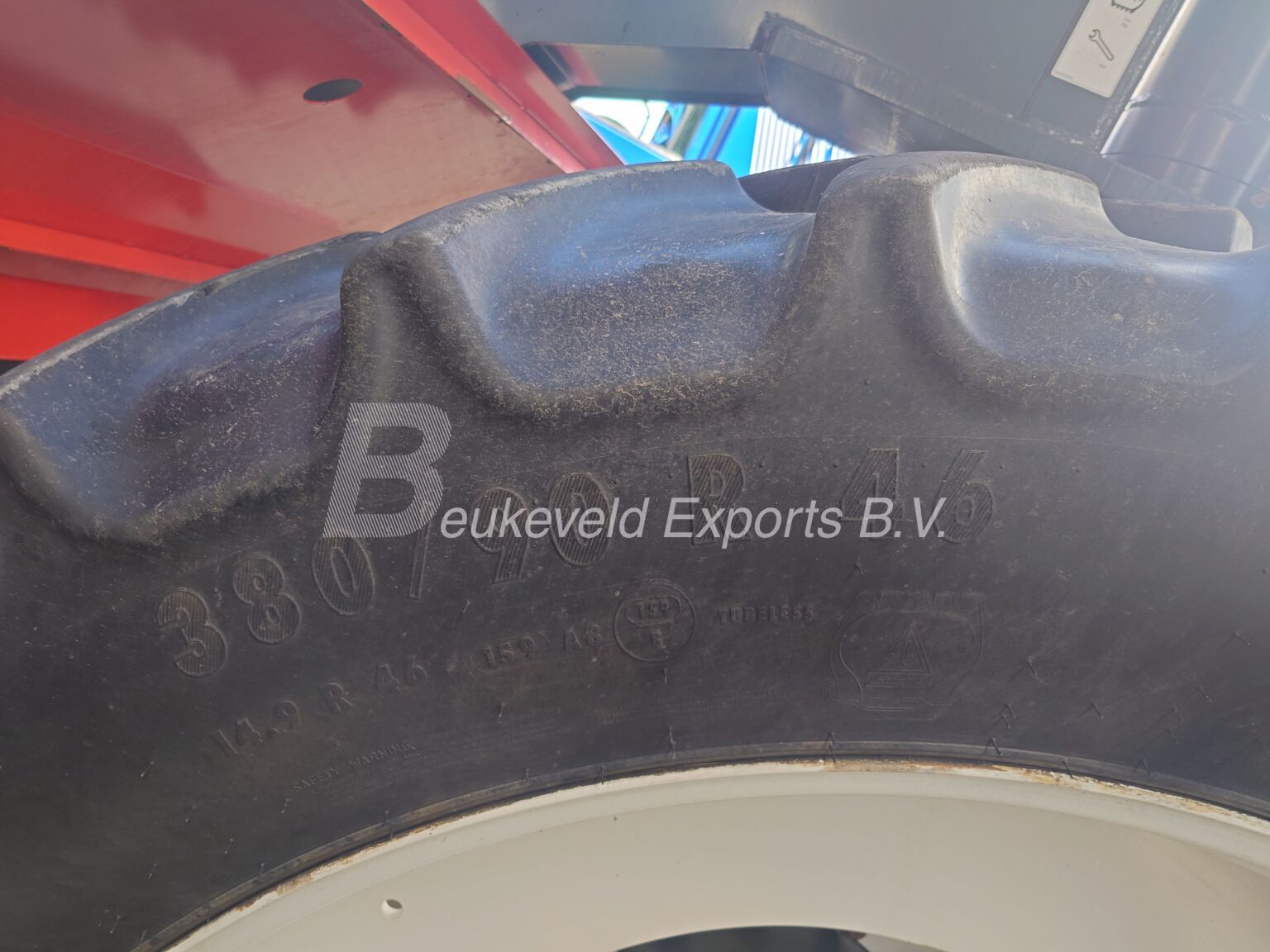 DeWulf RA3060 (14)