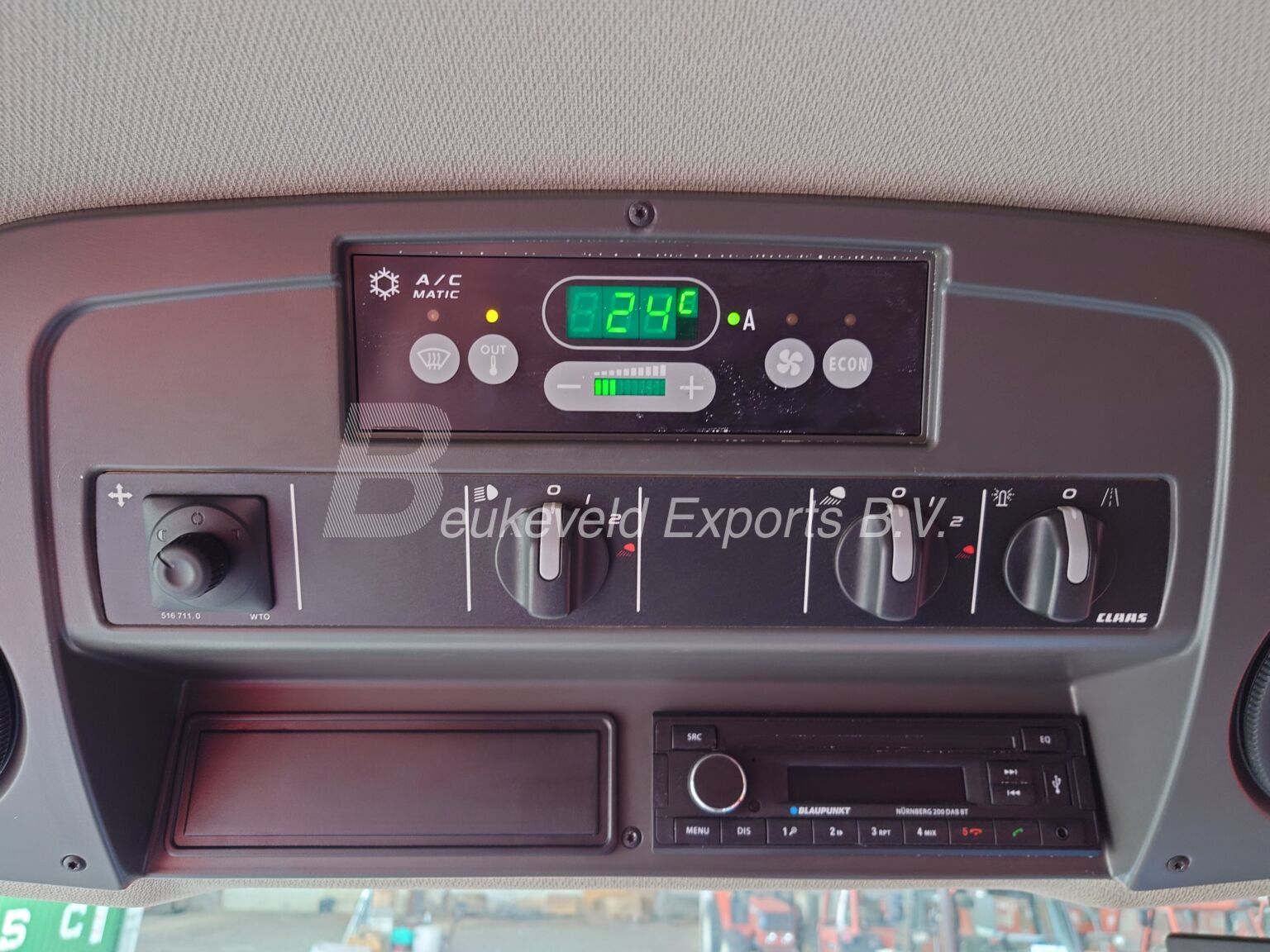 DeWulf RA3060 (16)