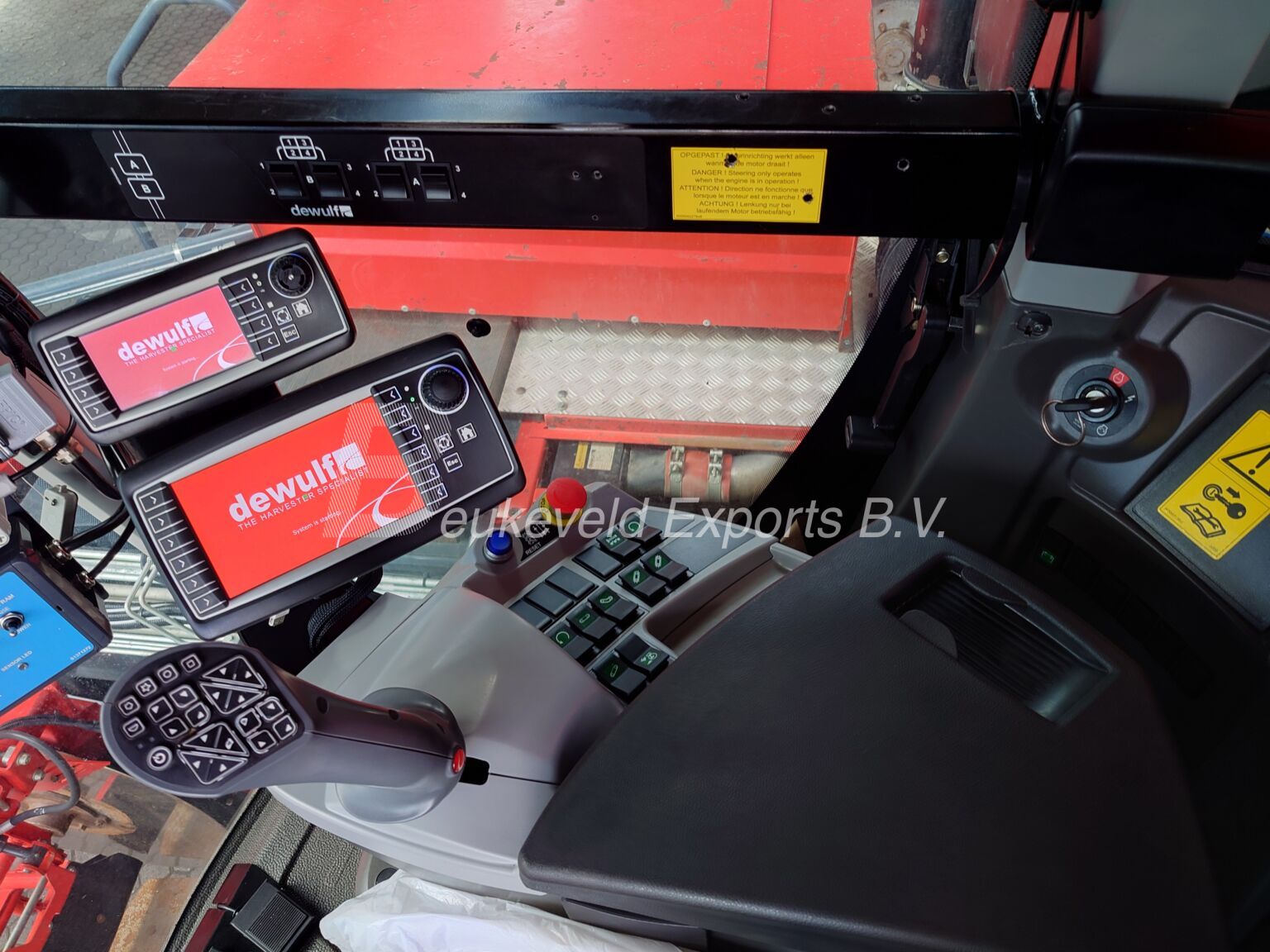 DeWulf RA3060 (18)