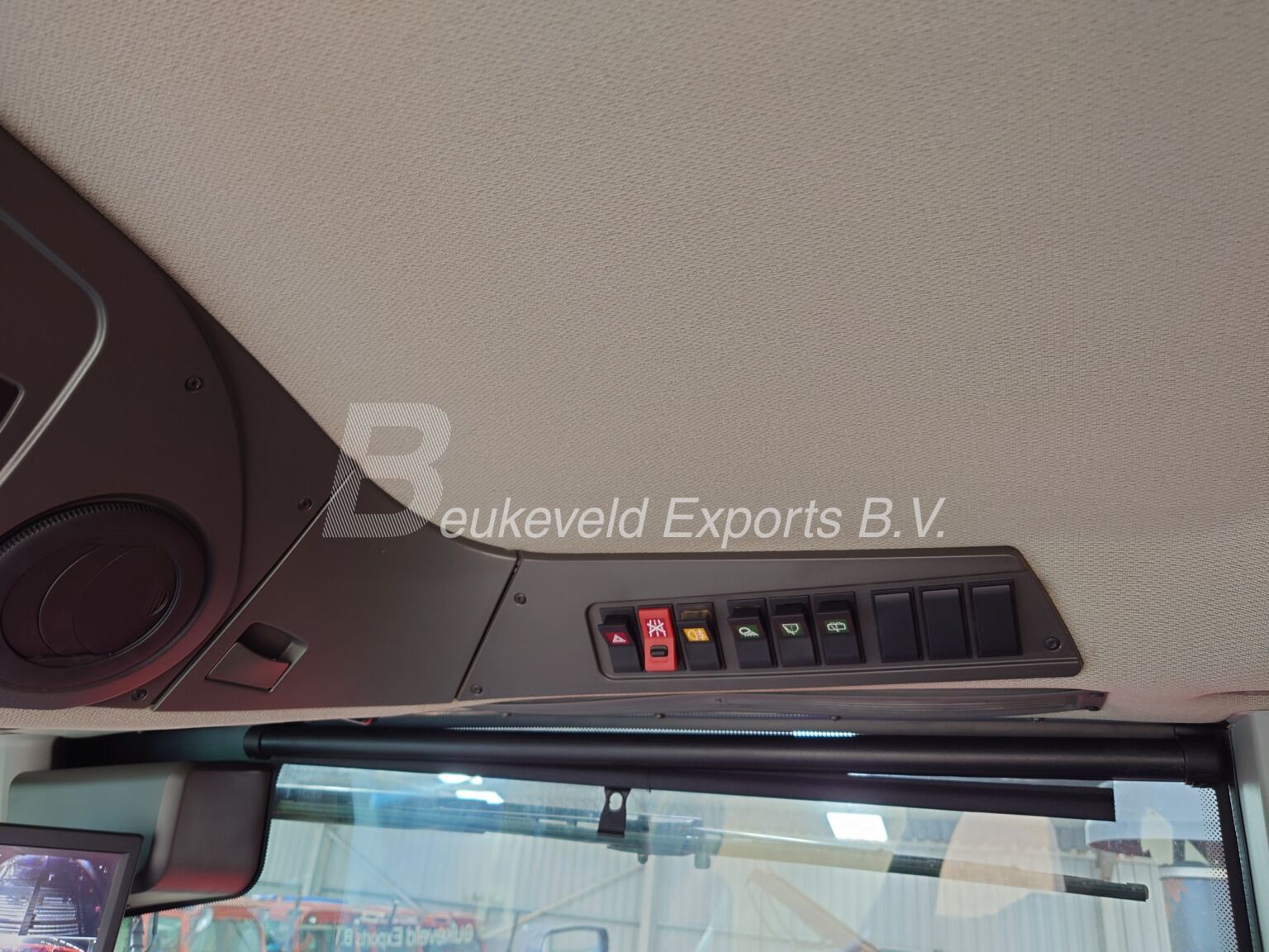 DeWulf RA3060 (19)