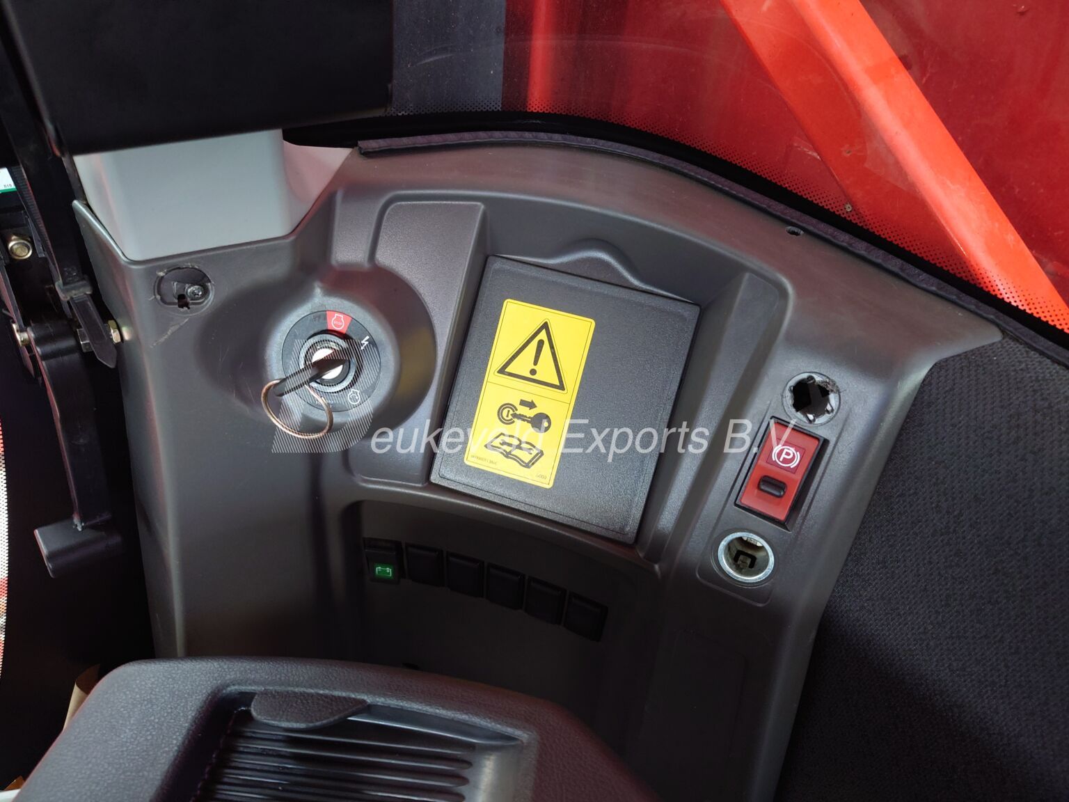 DeWulf RA3060 (20)