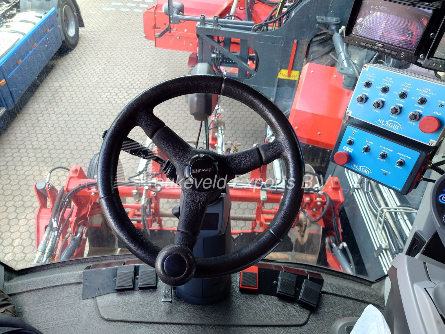 DeWulf RA3060 (21)