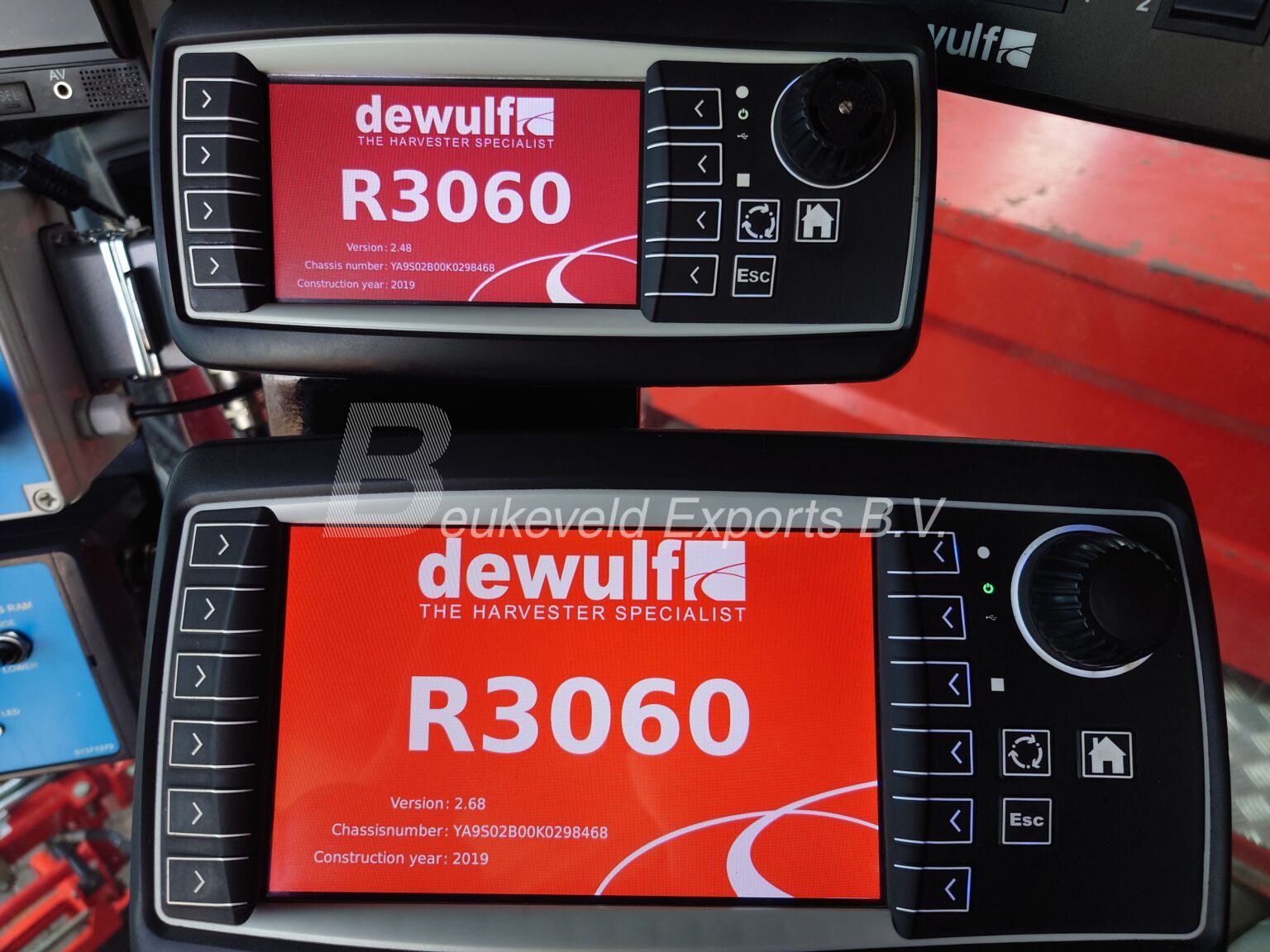 DeWulf RA3060 (23)