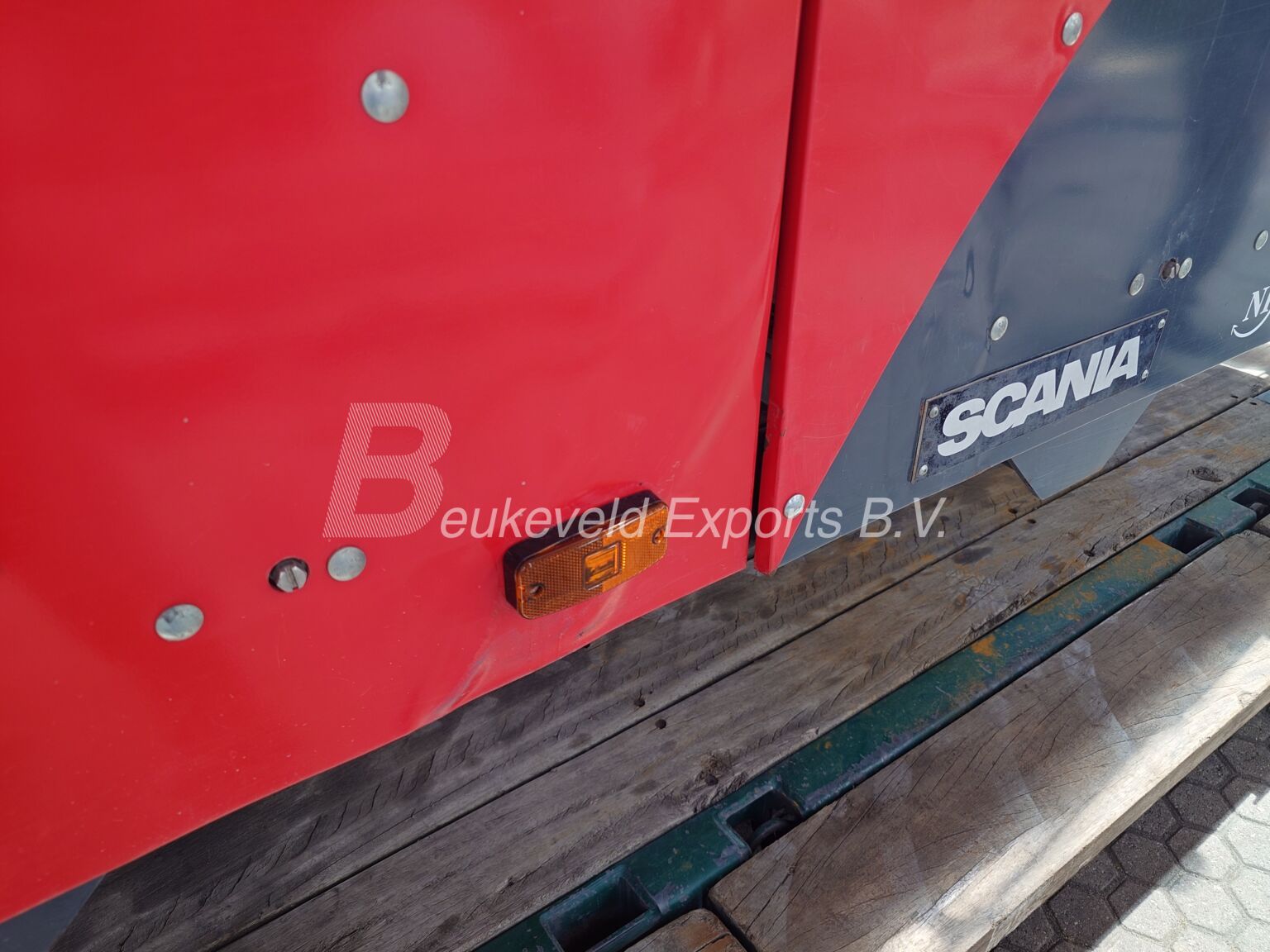 DeWulf RA3060 (6)