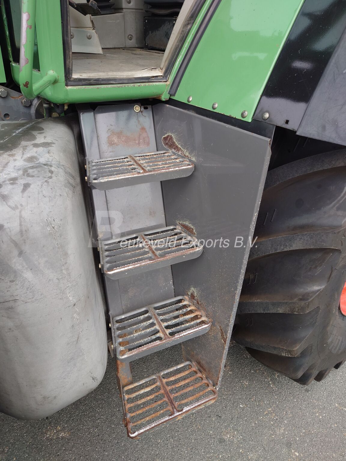 Fendt 818 Turboshift (13)