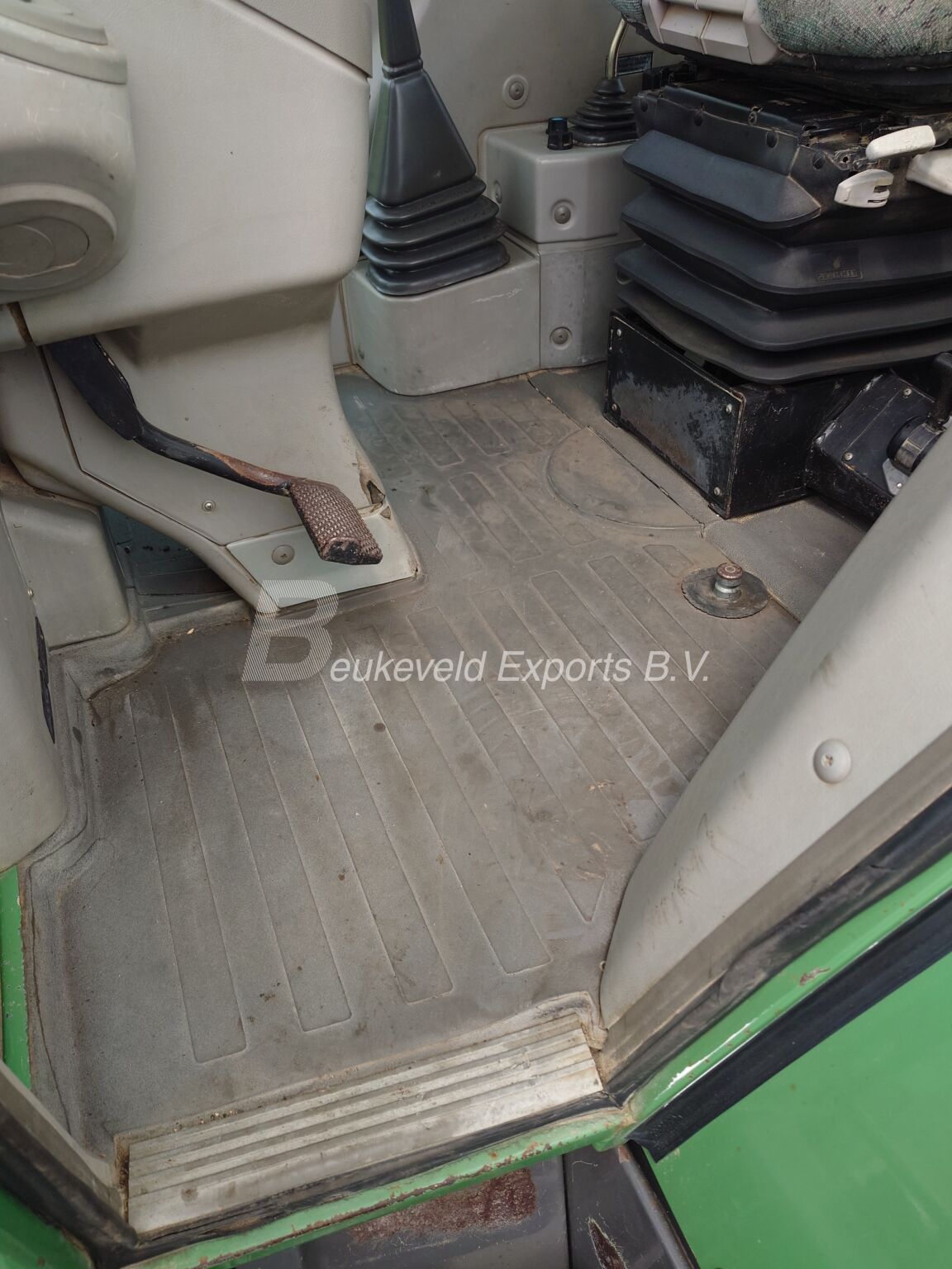 Fendt 818 Turboshift (15)