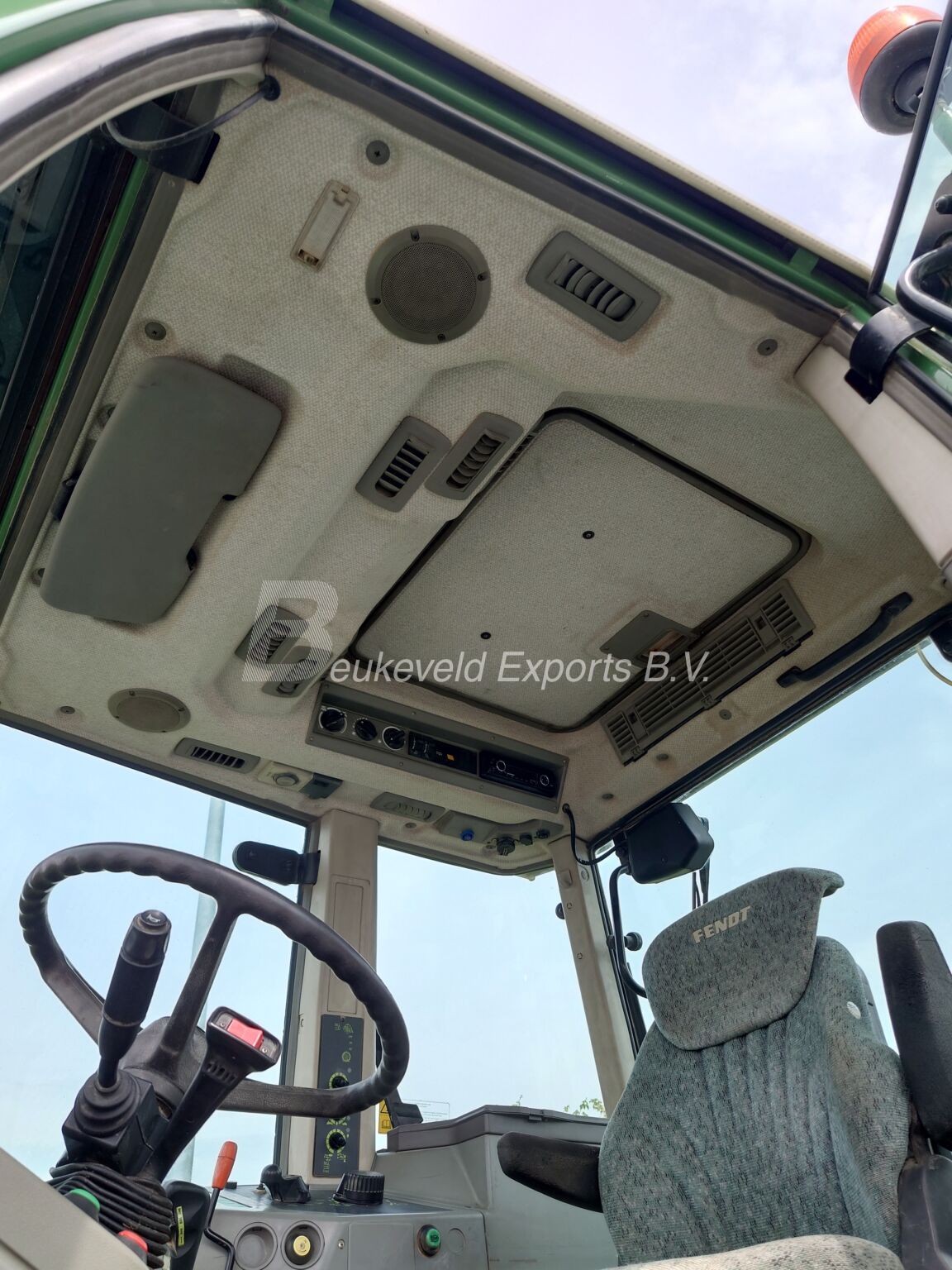 Fendt 818 Turboshift (17)