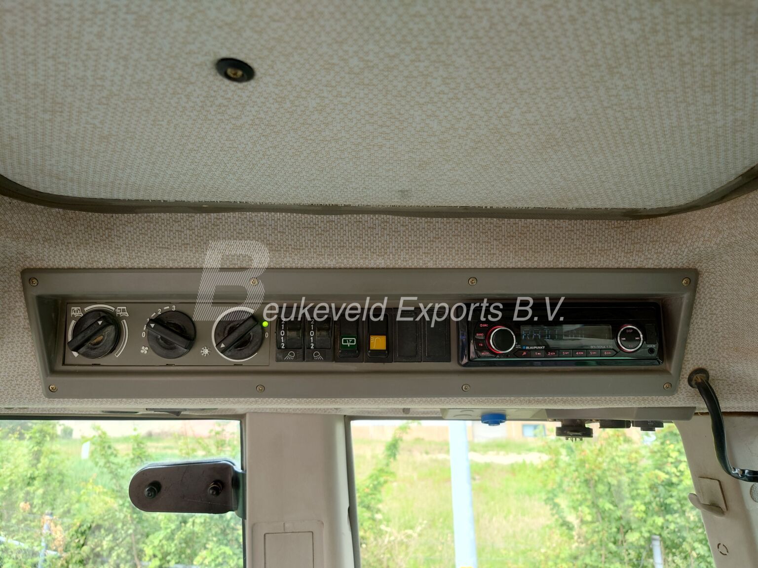 Fendt 818 Turboshift (18)