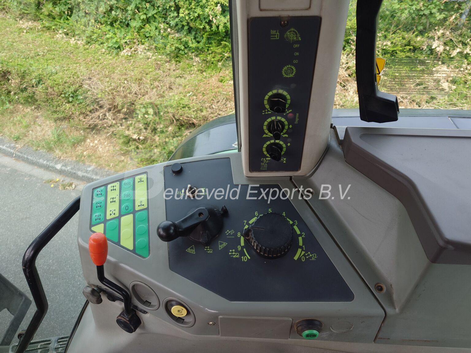 Fendt 818 Turboshift (19)